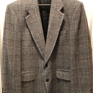 andhurst blazer